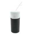 Allstar Replacement Drink Bottle ALL10482
